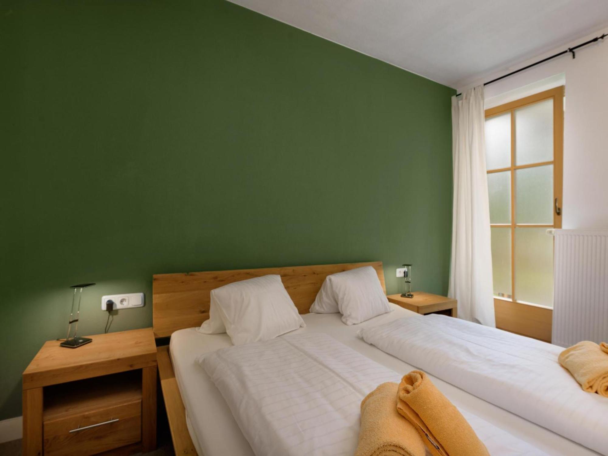 Chalet Sanna Hinterlengau Saalbach-Hinterglemm Extérieur photo